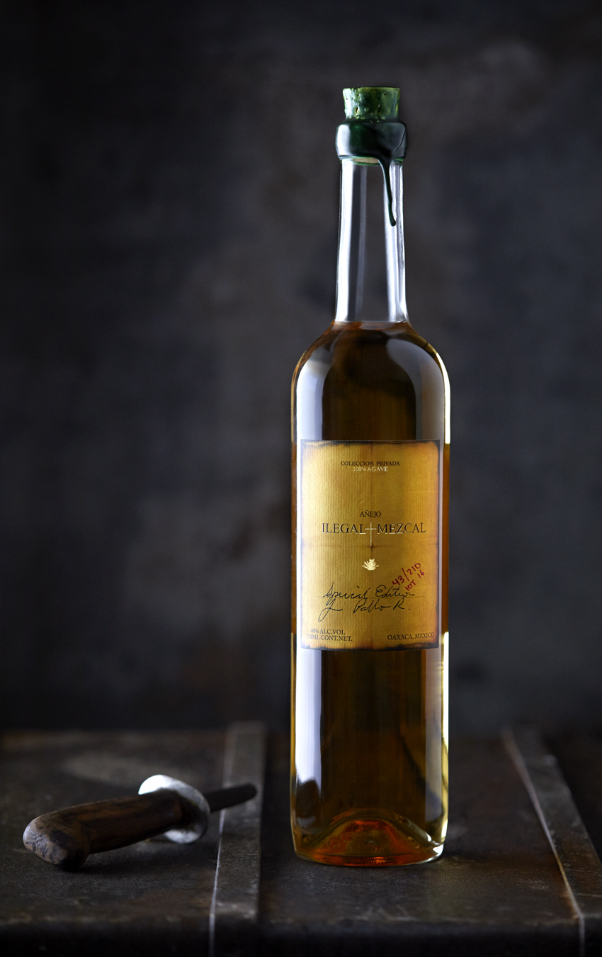 Anejo-Lg_Ilegal-apf