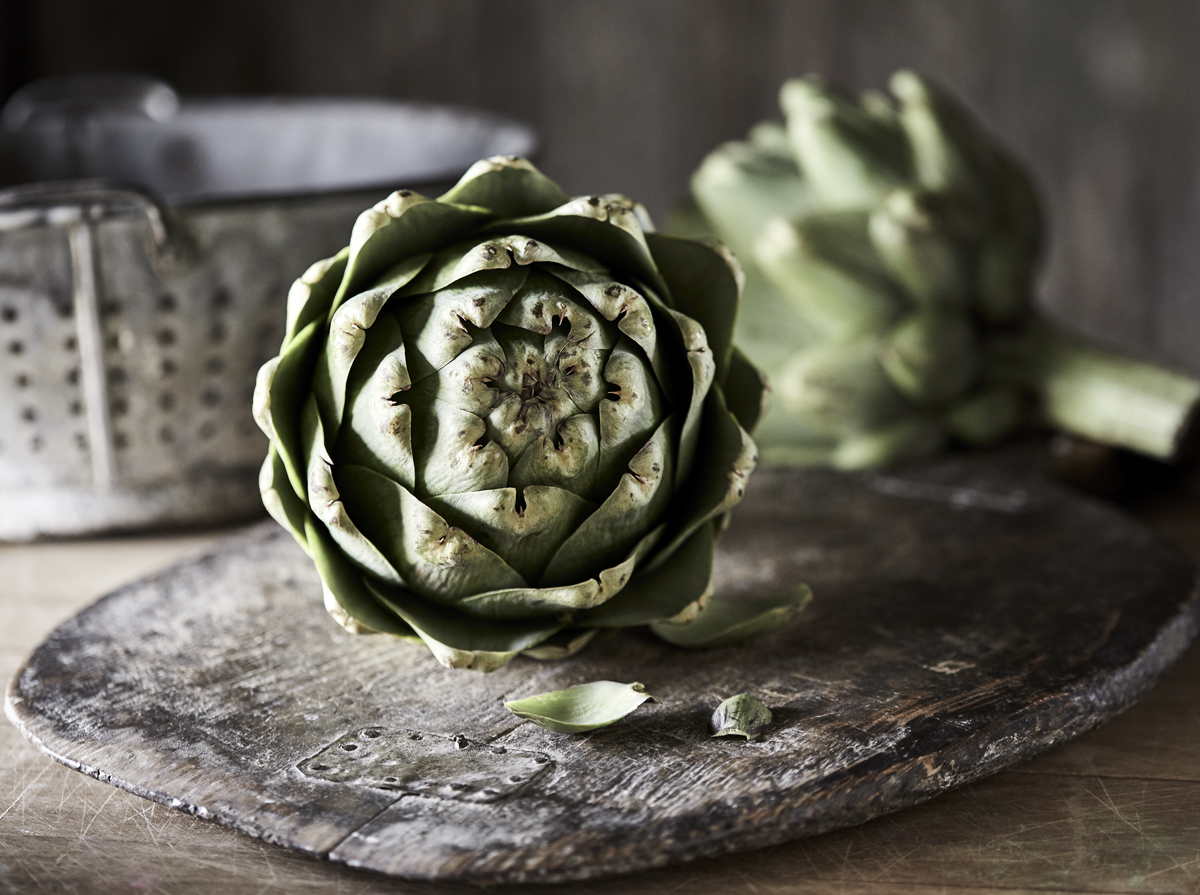 Artichoke_Strainer-apf