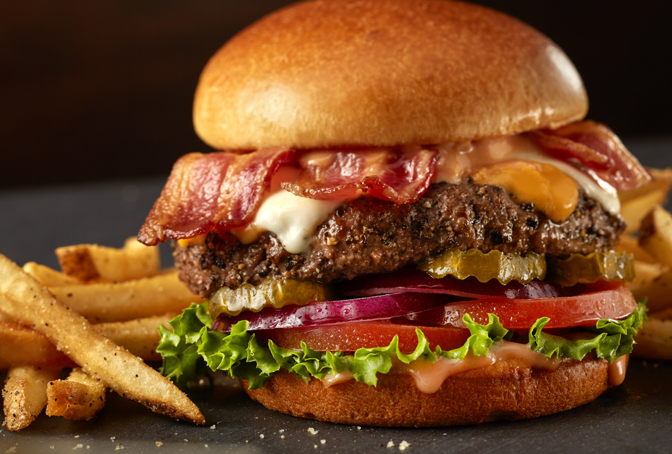 Bacon-Cheeseburger-358-apf
