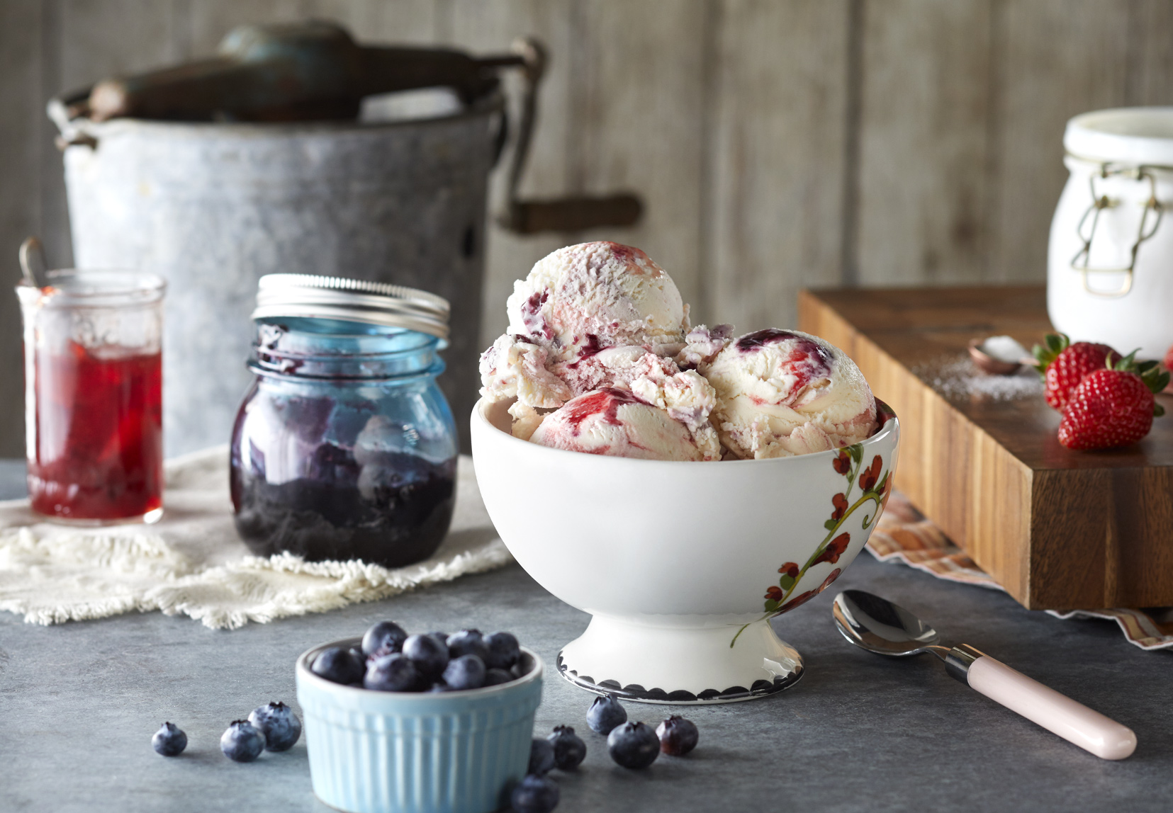 Berry-Swirl-Bowl_ice-cream_apf