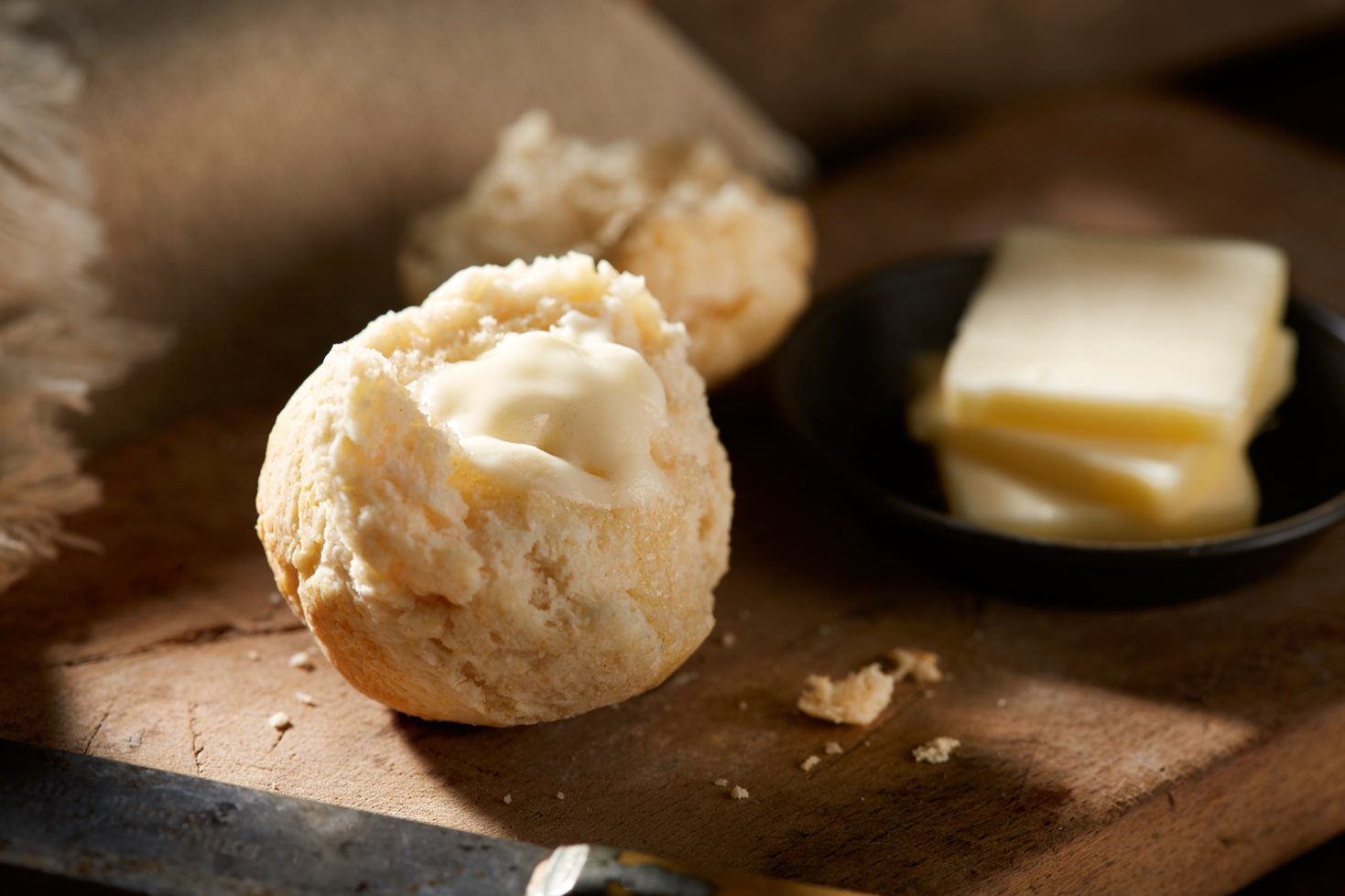 Biscuit-Single-Close-473-apf