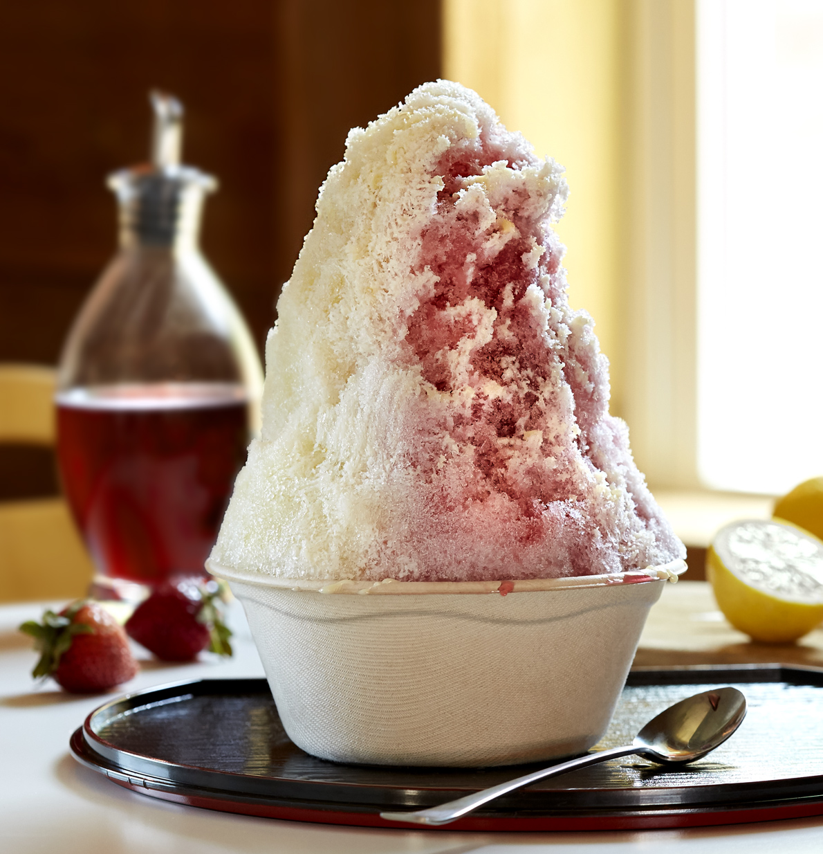CNP_Nice-Ice-CR-apf