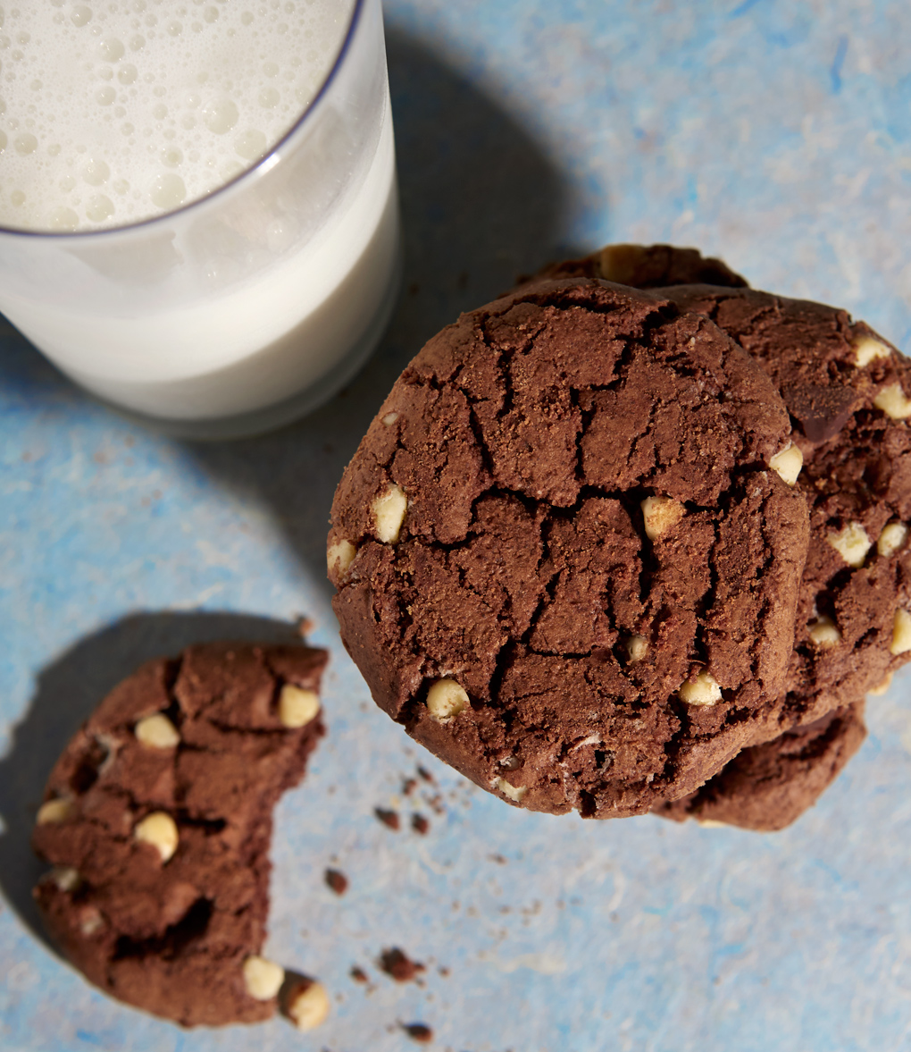 Chocolate-Cookies_OH-123-Final-apf