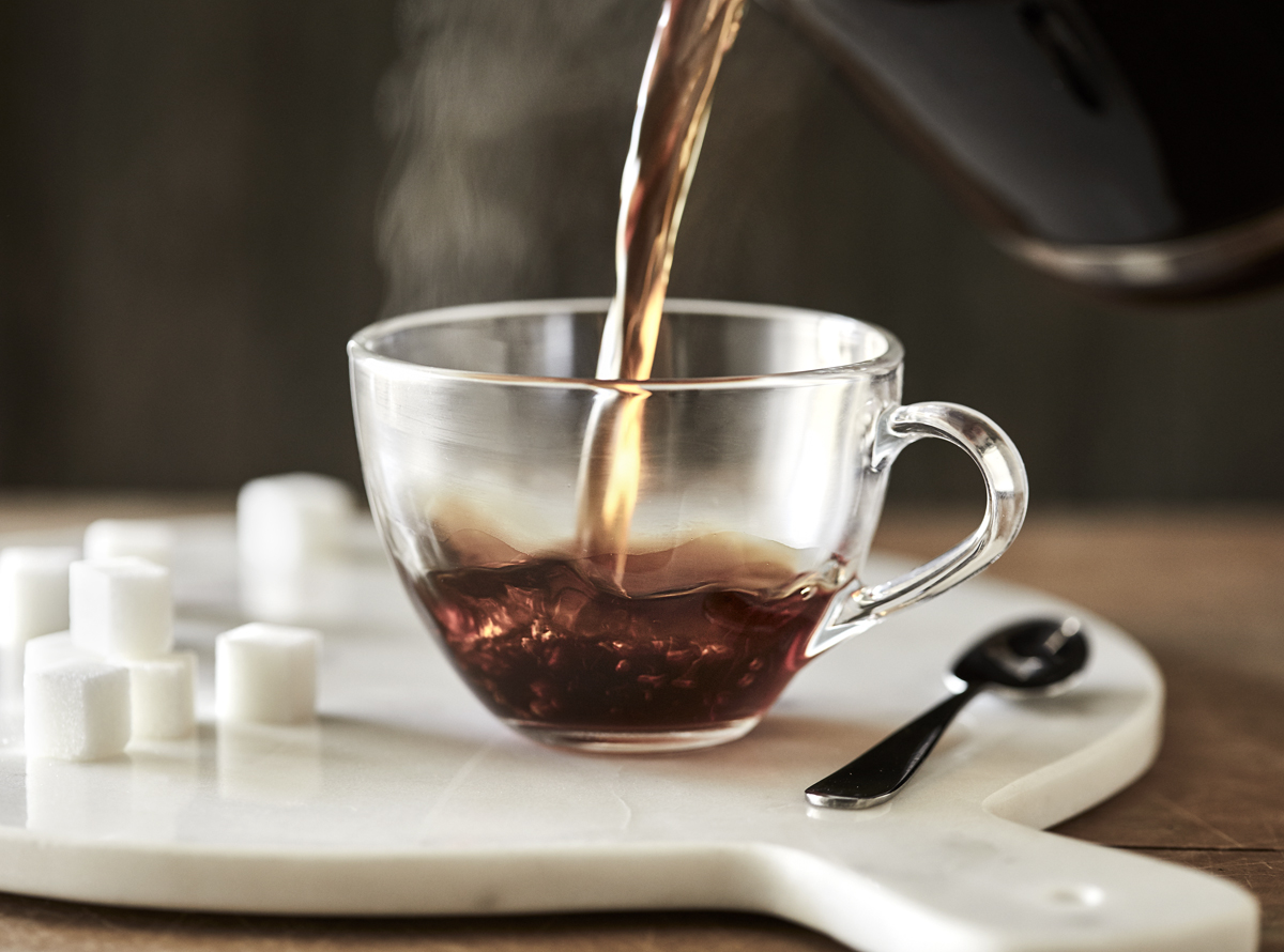 Coffee-cup-glass-apf