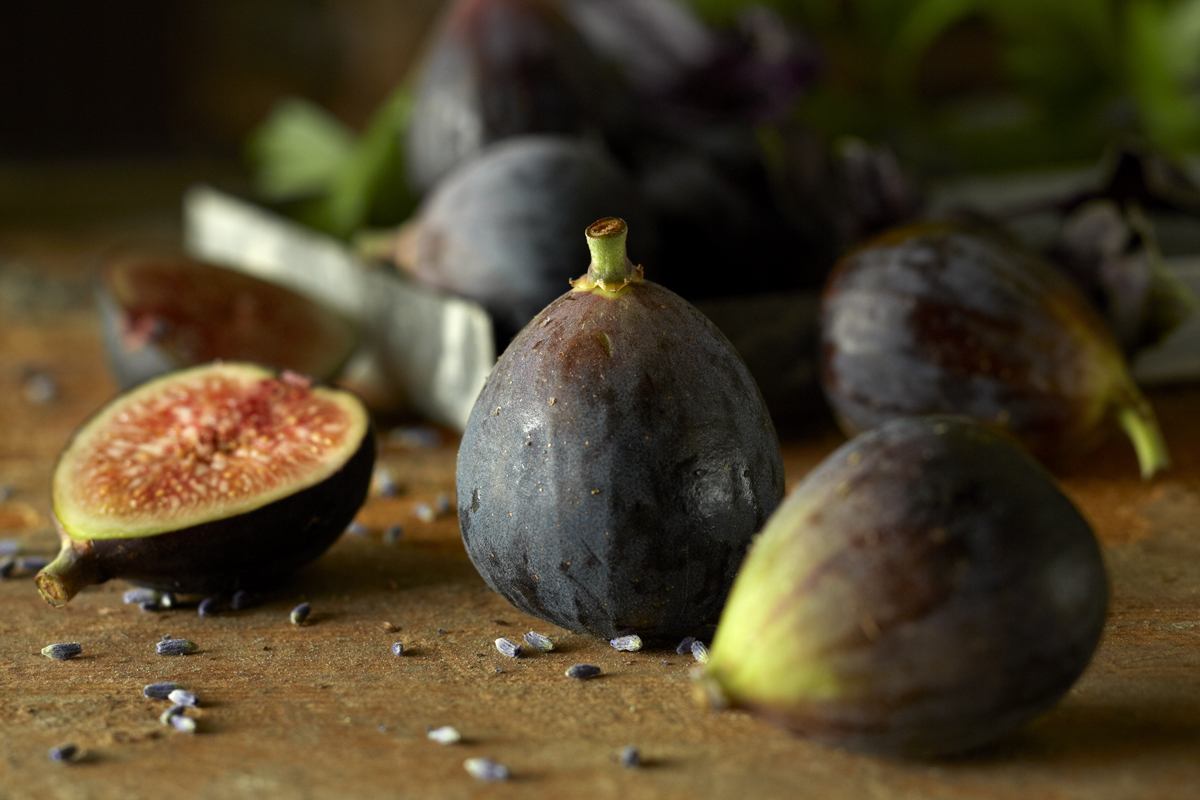 Figs_apf
