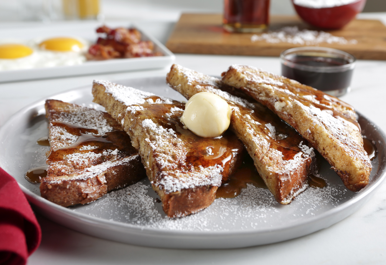 French-Toast-117-apf