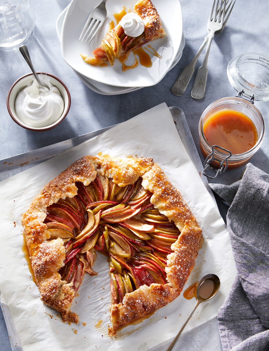 Galettes58858_apf