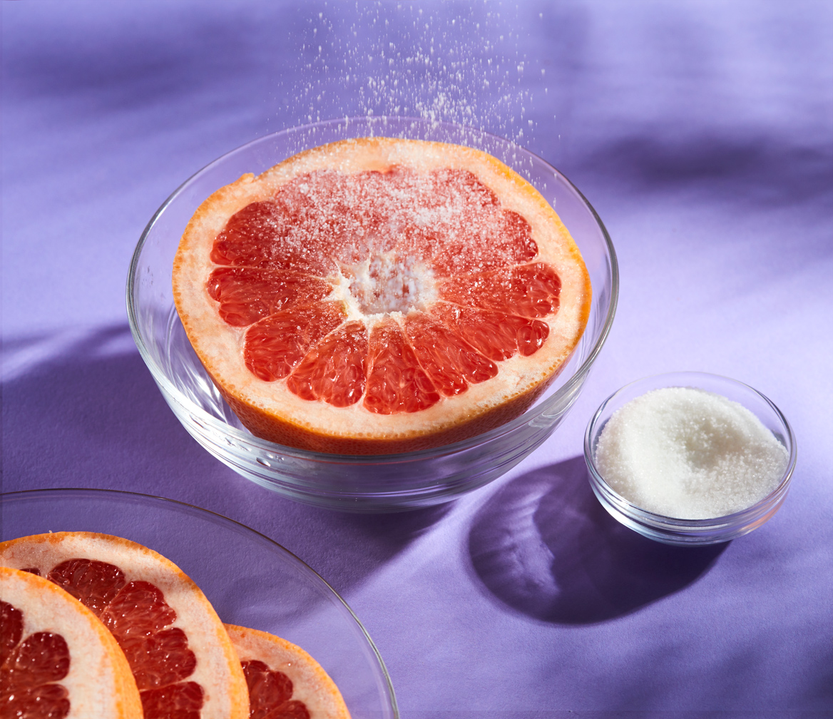 Grapefruit-201_No-knife-Final-apf-C