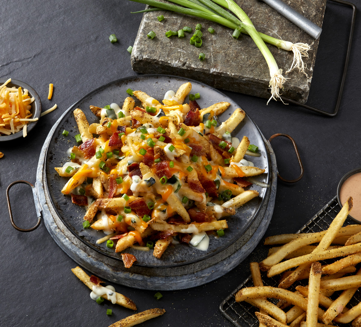 Loaded-Fries-apf