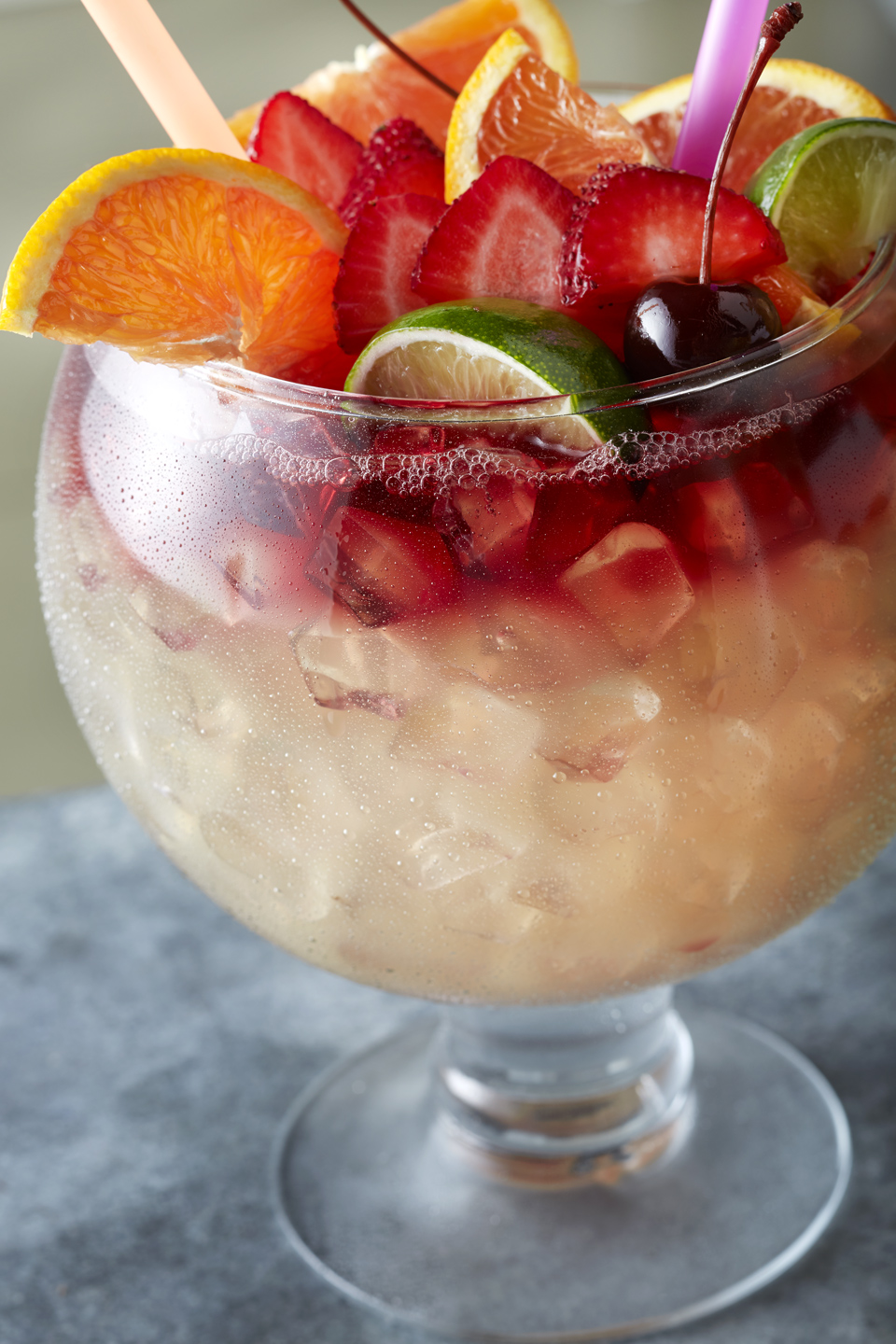 Margaritas--Sangrias-035_tgif_PK-apf
