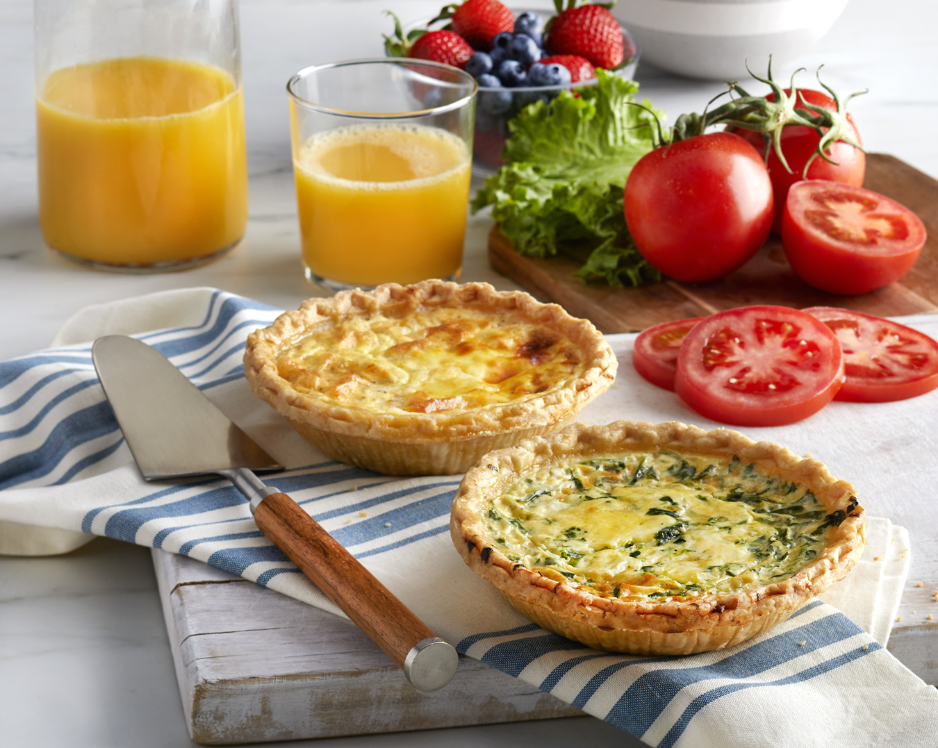 MimisShot-12-Quiche-Breakfast-apf