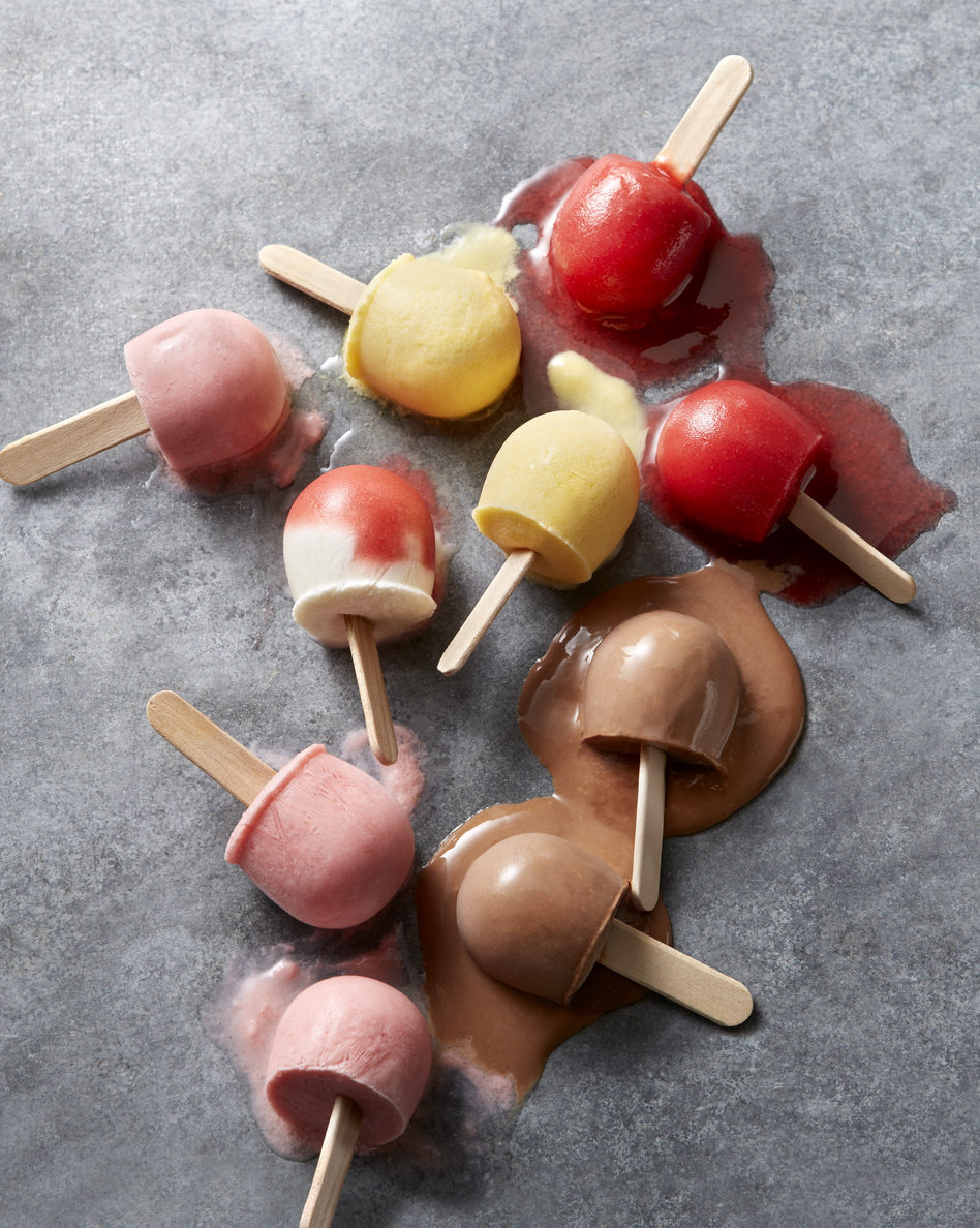 Mini-pops-melting_apf