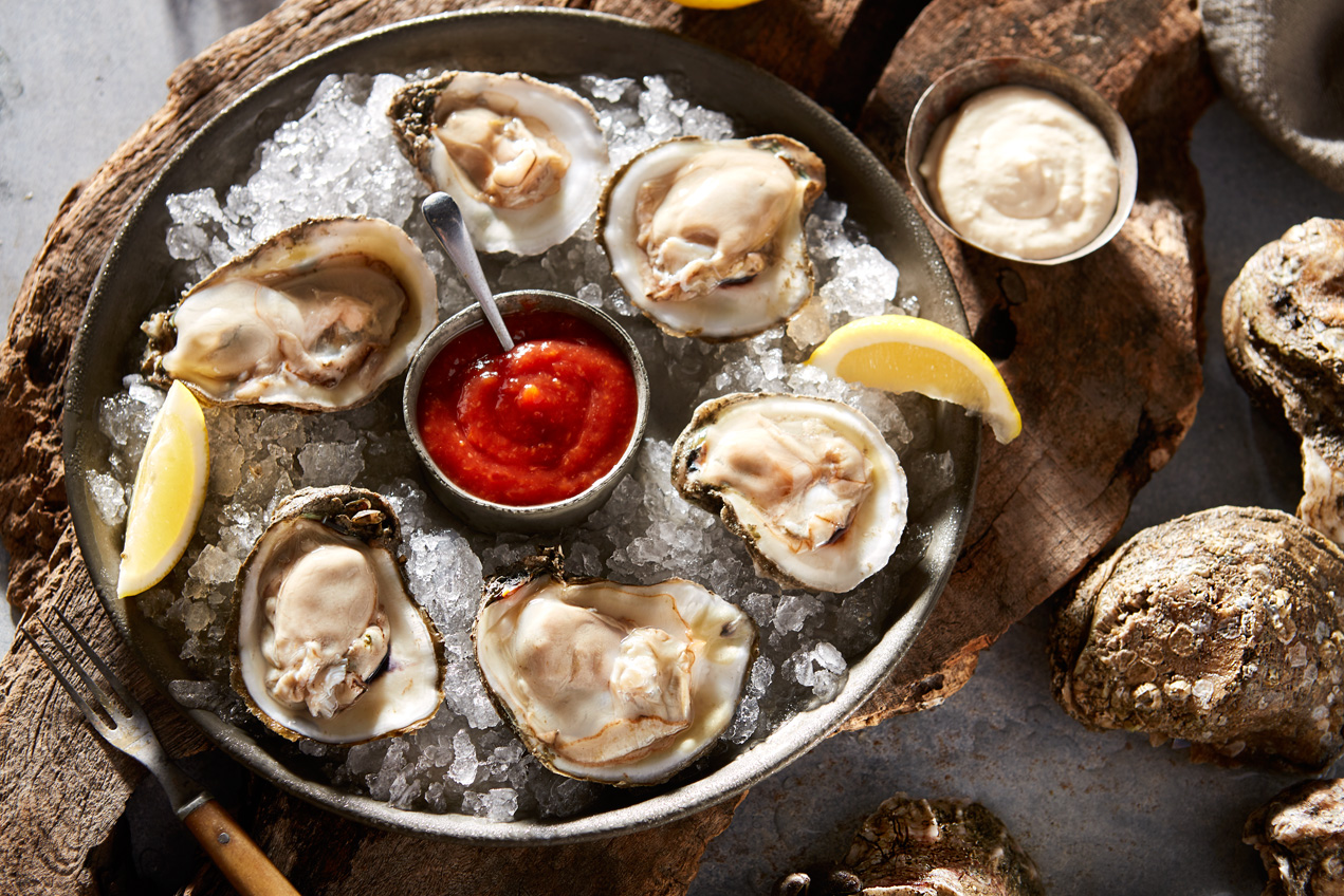 Oysters-OH-365-apf