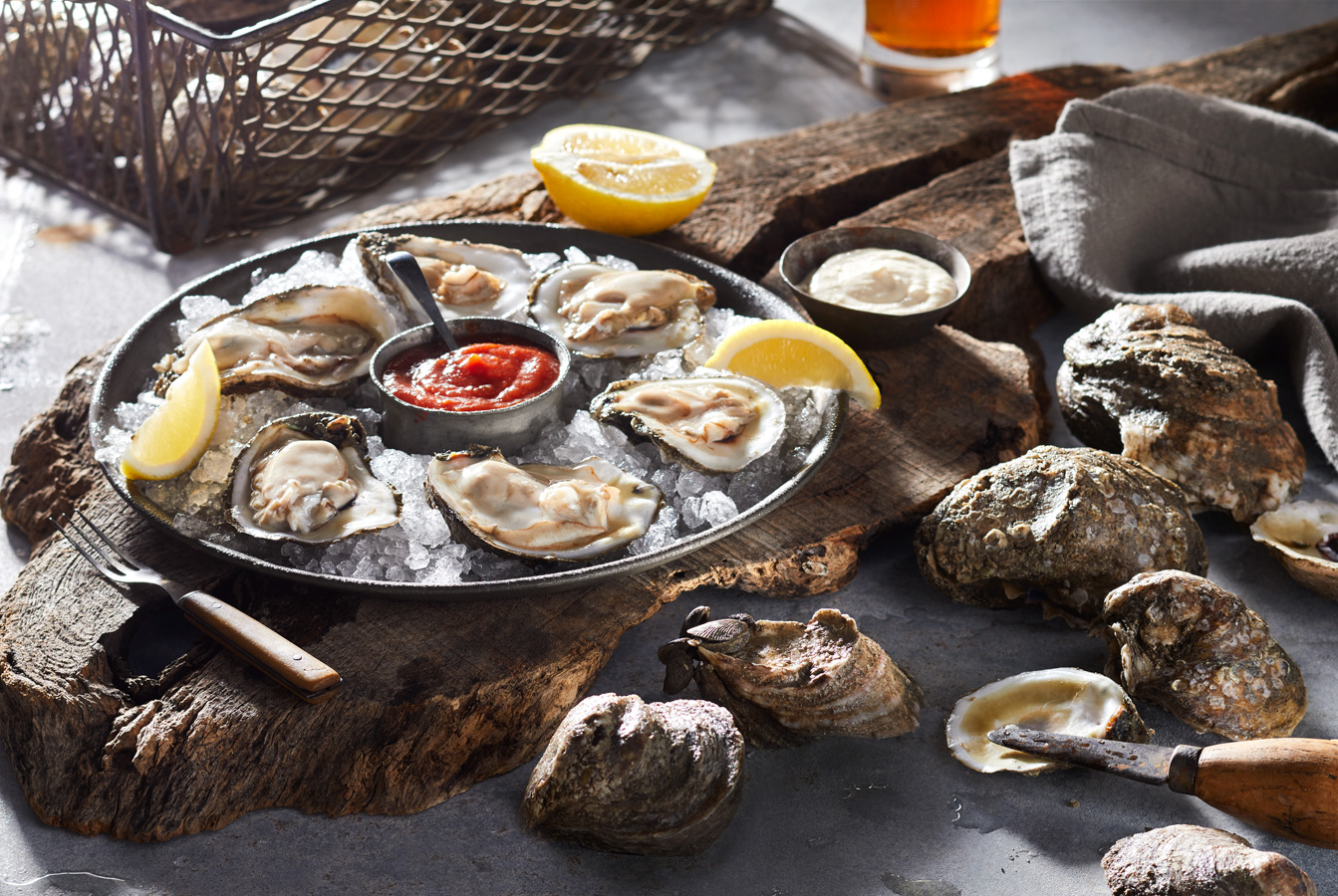 Oysters_Final-C_less-shells-apf