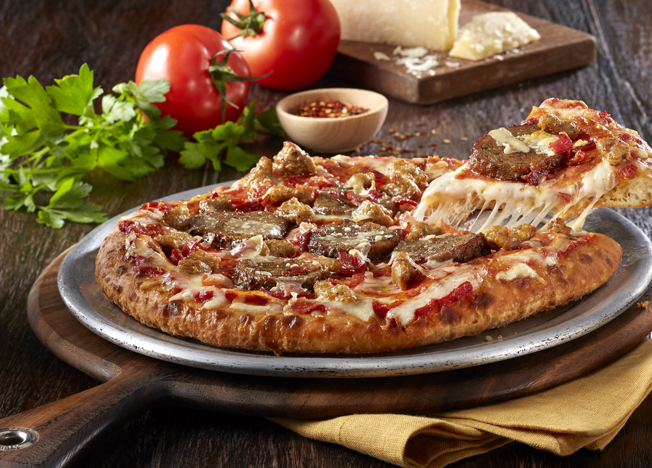 Pizza-Pull_apf