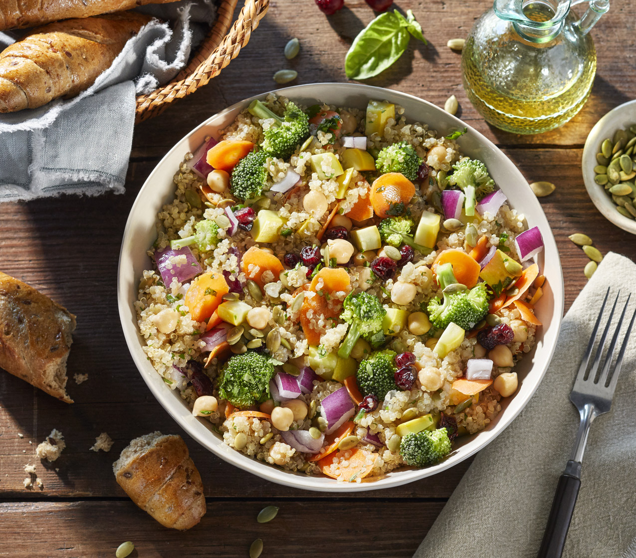 Quinoa-Salad-apf