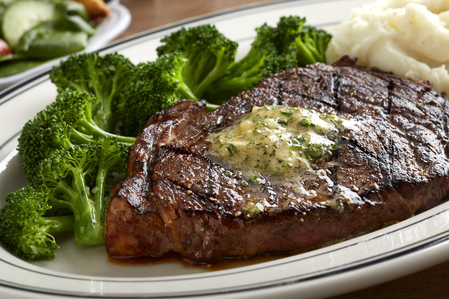 Ribeye_Grilled-181-apf
