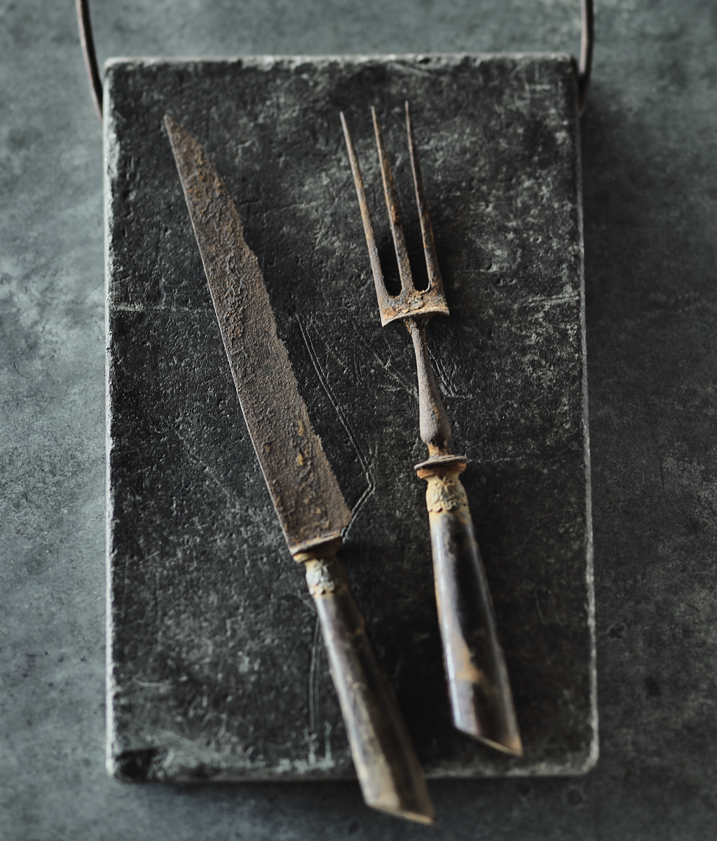 Rusted-Cutlery-apf