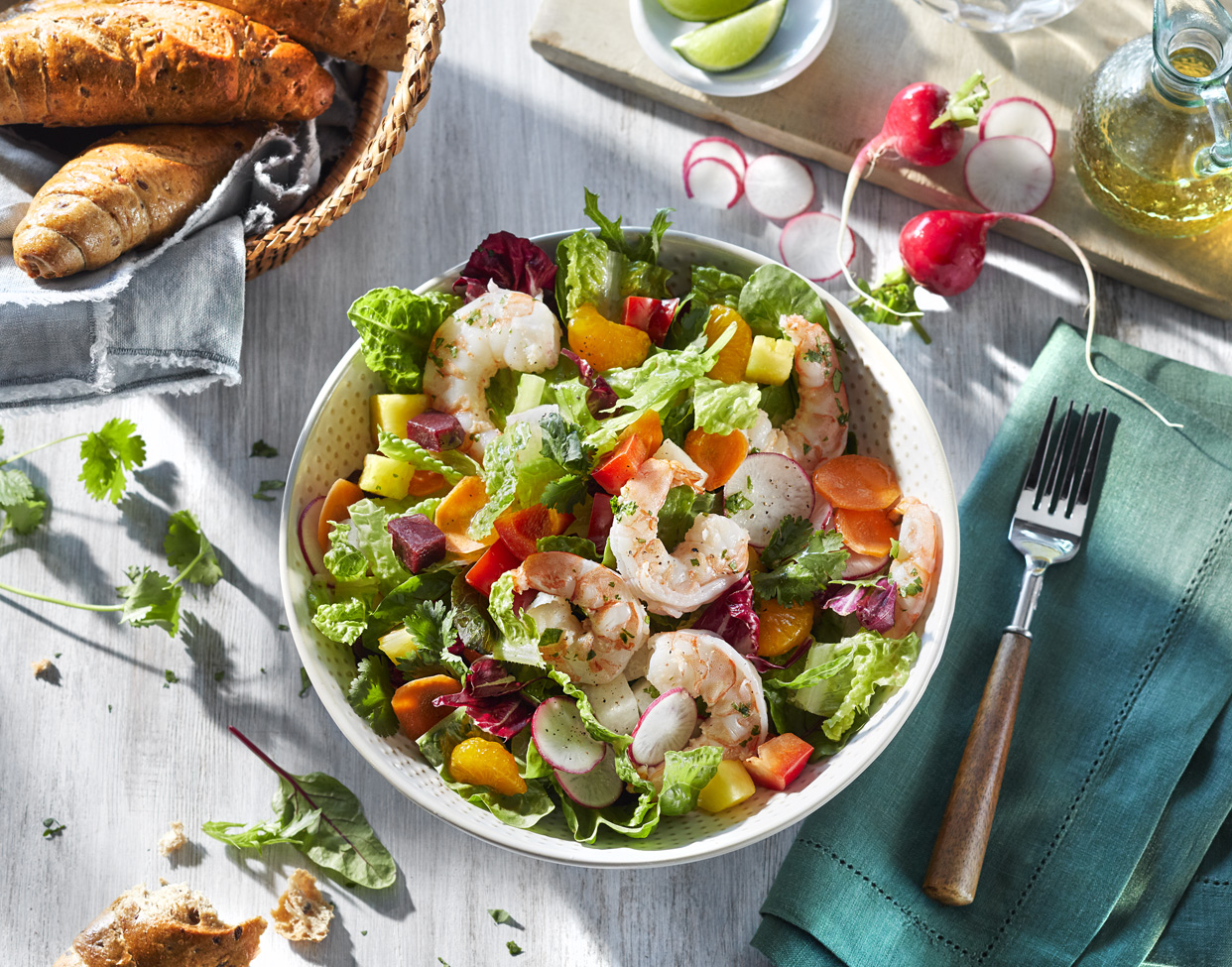 Shrimp-Salad-Wide-apf