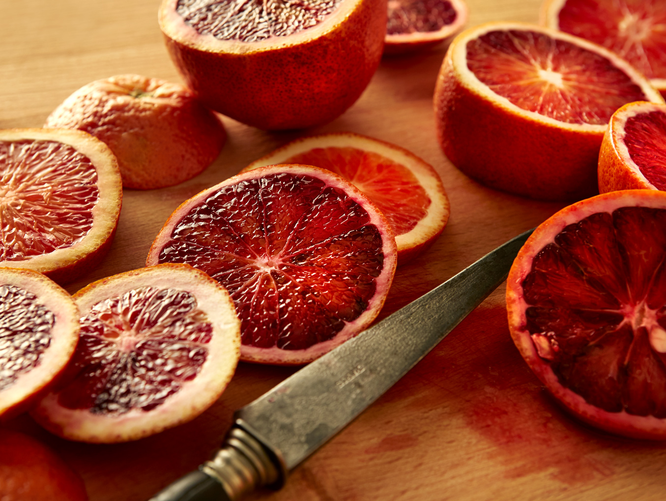 Sliced-Blood-Oranges-554_Cropped-apf