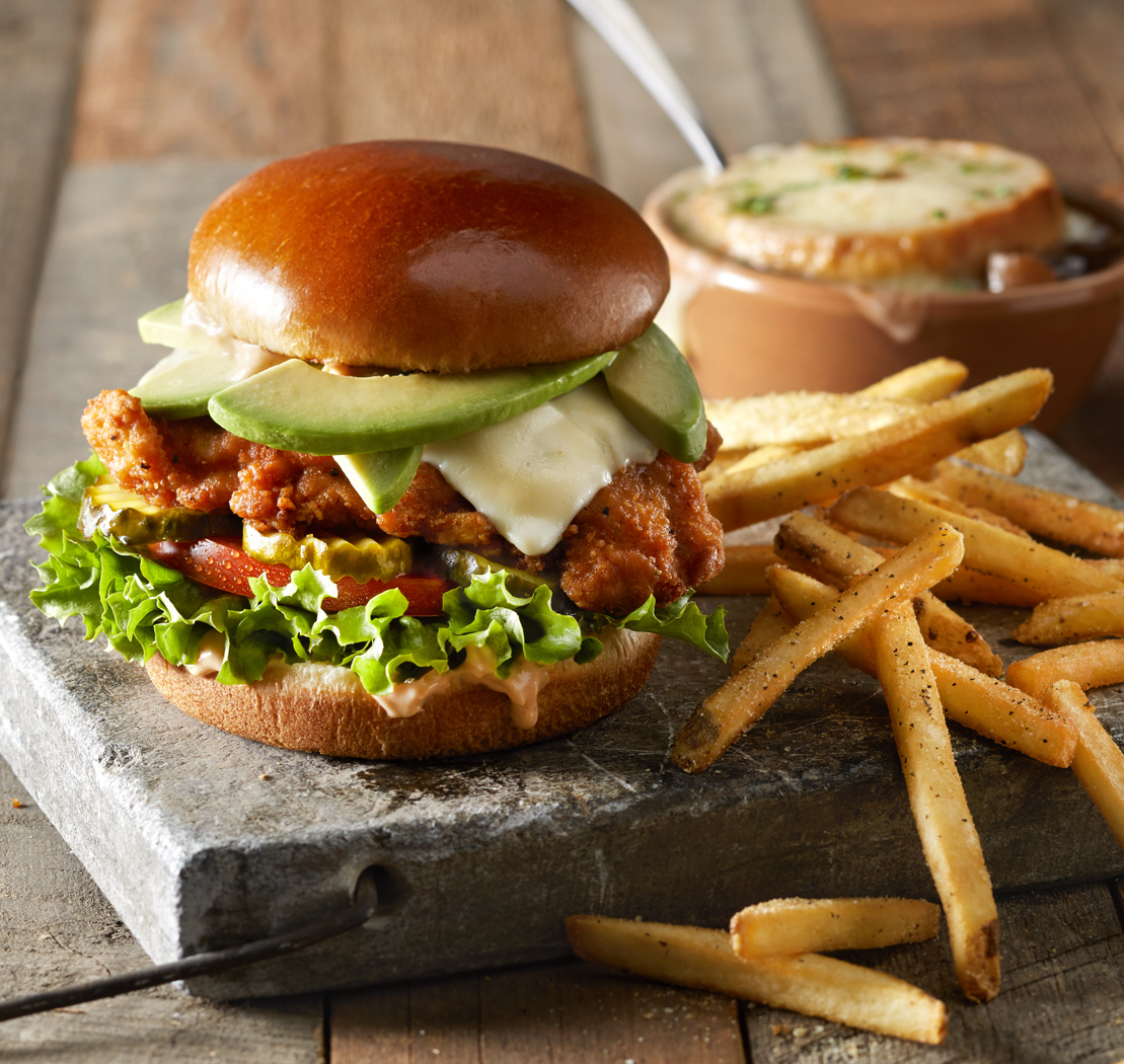Southern-Fried-Chicken-Sandwich-French-Onion-v2-tgif-apf