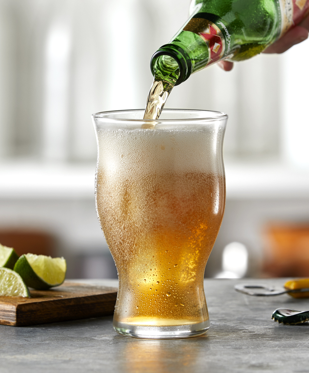 Tgif_Beer_Shot_Pour-2020-apf