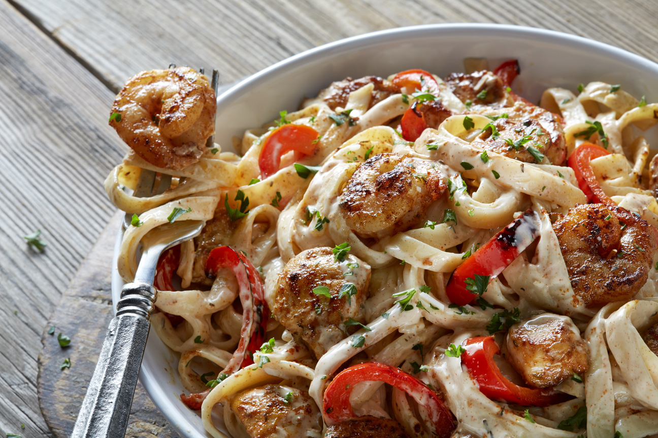 Tgif_Cajun_Shrip_Chicken_Pasta-150-apf