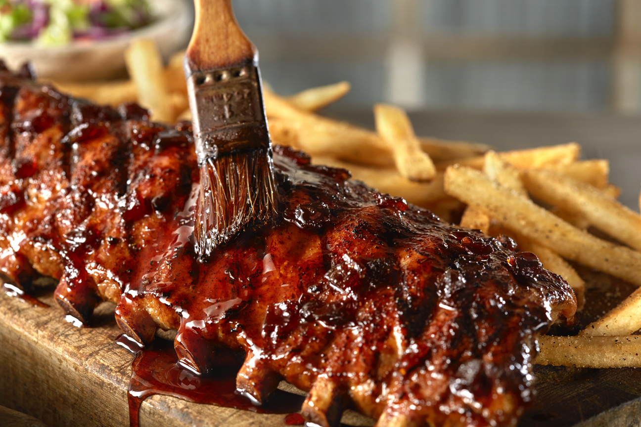 WG-Ckn-Steak-Ribs-668_tgif_PK-apf