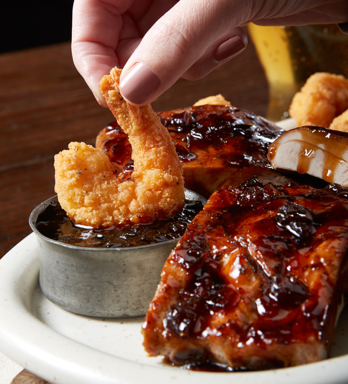 Whiskey-Glazed-Sampler-113-tgif_apf