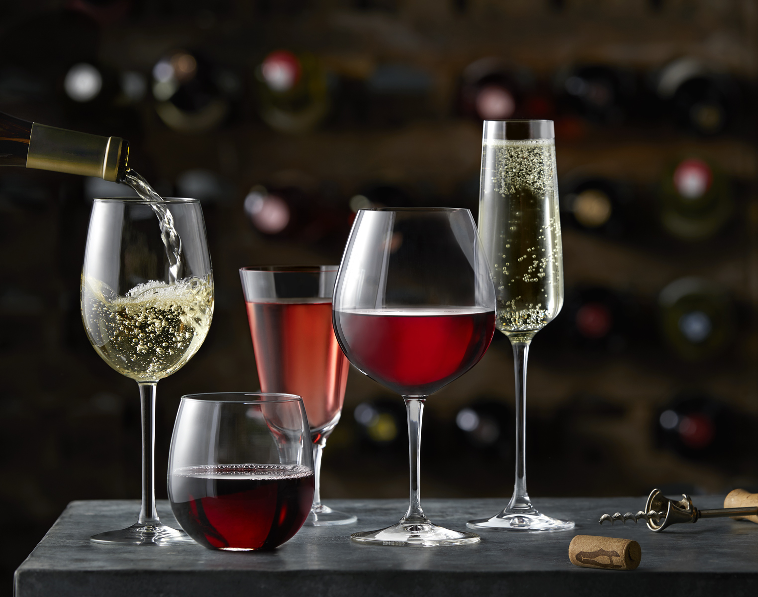 Wine_Pour-tgif-Final-apf